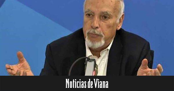 Vera Jardim Reconduzido Como Presidente Da Comiss O Da Liberdade