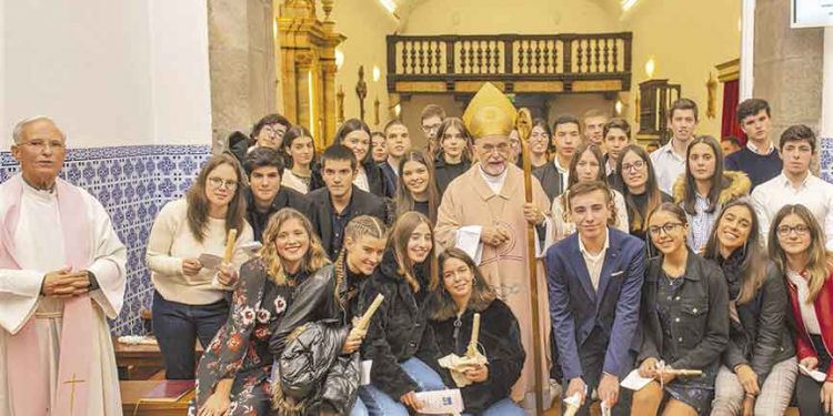 Diocese de viana