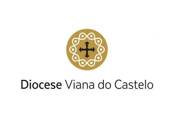 Missas da Diocese de Viana do Castelo