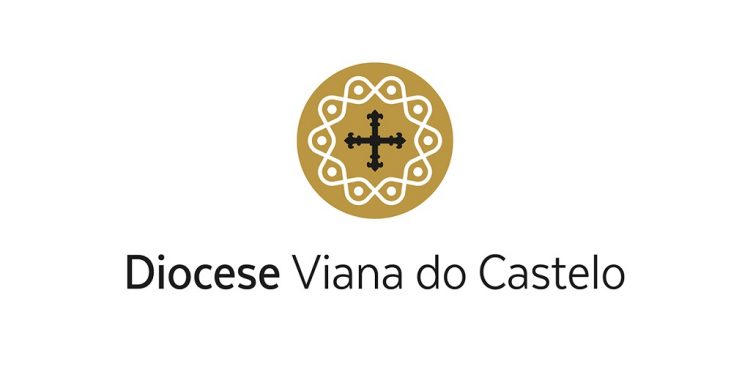 Missas da Diocese de Viana do Castelo