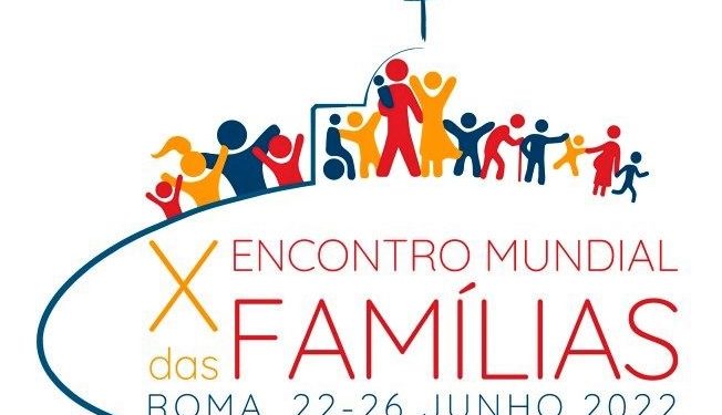 Abertura do X Encontro Mundial das Famílias e Encontro da