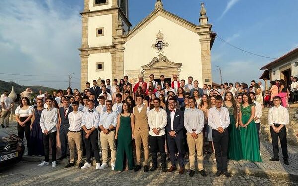 Igreja: Papa nomeia D. João Lavrador como novo bispo de Viana do