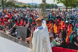 Empresa de Braga vai construir residência universitária em Valença