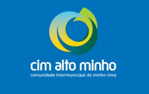 CIM Alto Minho regista melhor taxa de execução da região Norte