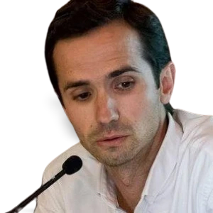 Carlos Costa