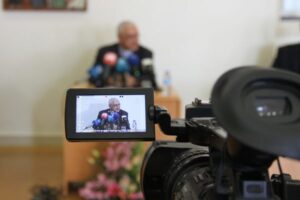 Assembleia Plenária da Conferência Episcopal Portuguesa reúne pela 200ª vez