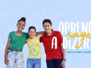 Aberto caminho para a nova Catequese com Adolescentes