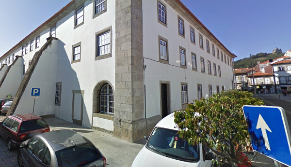 Cáritas Diocesana de Viana do Castelo apoiou 327 famílias em 2020