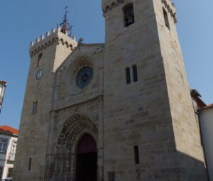 Celebração Pascal gera criatividade em toda a Diocese