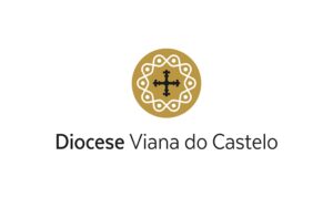 Instituída, em Viana do Castelo, a Comissão Diocesana de Proteção de Menores e Adultos Vulneráveis