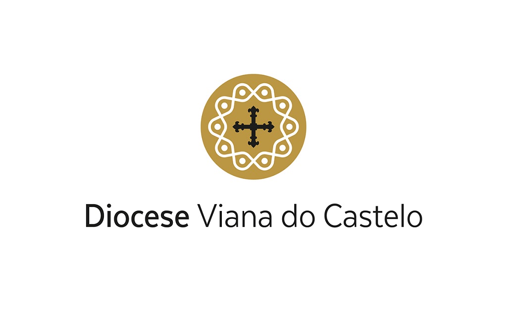 Diocese recebeu lista com nomes de um sacerdote falecido e outro sem ofício eclesiástico