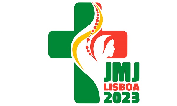 Portugal não está preparado para a JMJ!