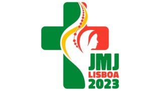 Jornada Mundial da Juventude dá mote ao Encontro de Liturgia