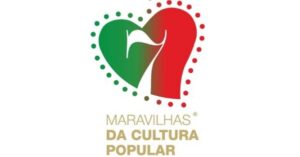 Finalistas Regionais para as 7 Maravilhas da Cultura Popular