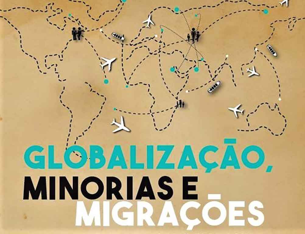 Município de Paredes de Coura promove colóquio sobre “Globalização, Minorias e Migrações”