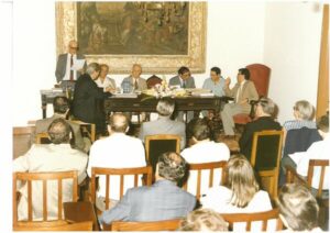 O Seminário de Viana do Castelo. Prioridade da Identidade Diocesana: subsídios para a sua história – parte XI