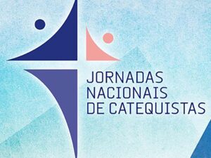 Diocese de Viana marca presença nas jornadas nacionais de catequistas em Fátima