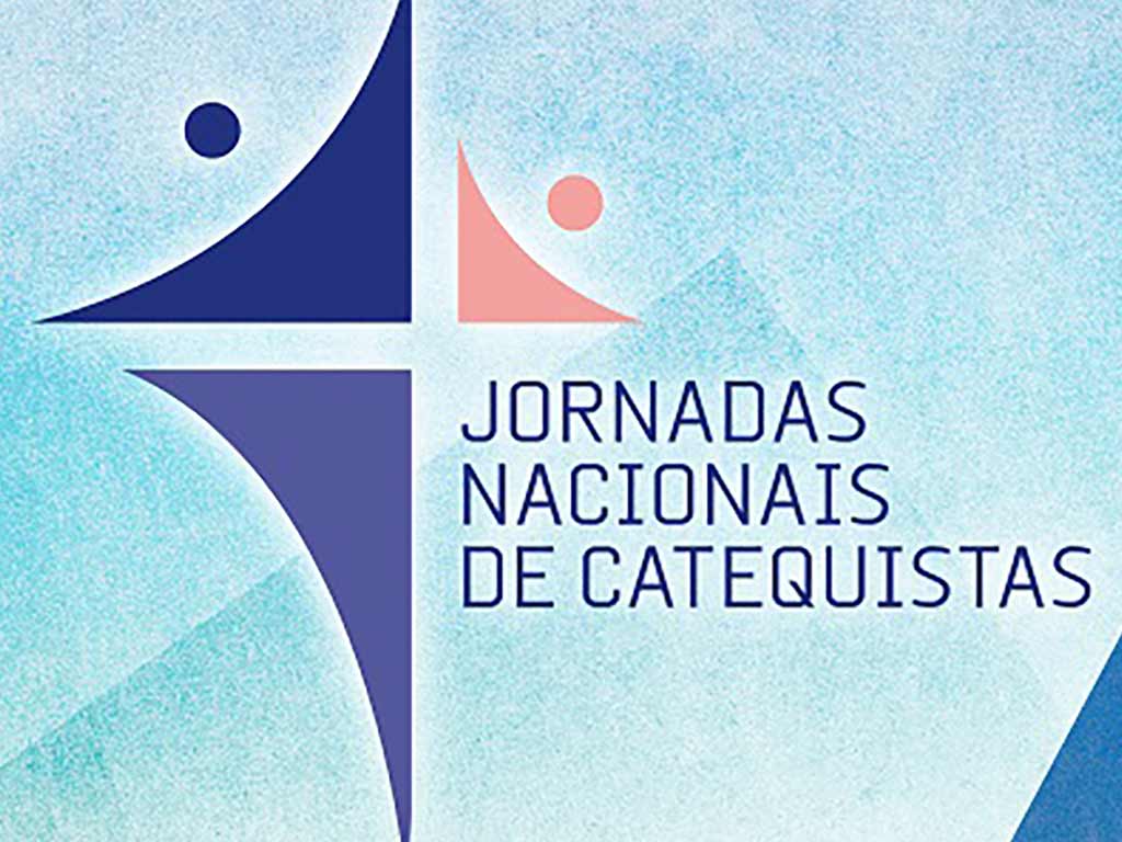 Diocese de Viana marca presença nas jornadas nacionais de catequistas em Fátima