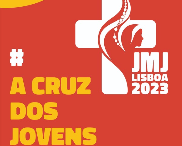 Jovens de Viana do Castelo desafiados a construir cruz da JMJ