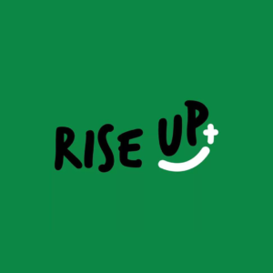 Diocese de Viana do Castelo iniciou catequeses Rise UP