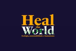 Heal the World: XXIV Semana de Estudos Teológicos convidou à urgência de curar o mundo