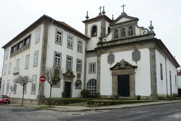 O Seminário de Viana do Castelo: Prioridade da Identidade Diocesana Subsídios para a sua história – Parte XIX