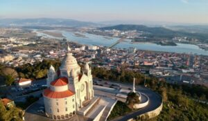 O Seminário de Viana do Castelo: Prioridade da Identidade Diocesana Subsídios para a sua história – parte XXIV