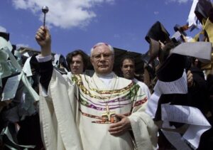 O Seminário de Viana do Castelo: Prioridade da Identidade Diocesana Subsídios para a sua história – Parte XVIII