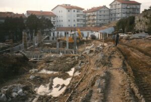 O Seminário de Viana do Castelo: Prioridade da Identidade Diocesana Subsídios para a sua história – parte XXIX