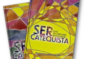 “Ser Catequista” – formação nacional de formadores