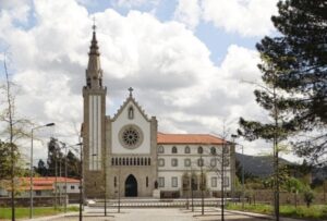 Vigília transmitida pela Internet assinala Semana das Vocações na Diocese