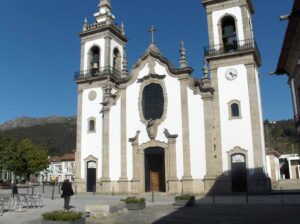 Paroquianos celebraram “Dia Mundial das Missões” com Hora Missionária