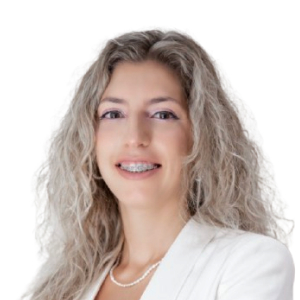 Filipa Fernandes