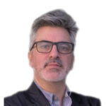 joao-azevedo