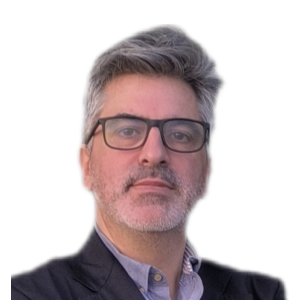 joao-azevedo